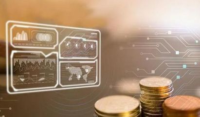 孟州構建多維金融體系，精準賦能農金發展與產業投資新篇章